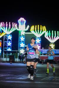 BIB: 
                            <button type="button" onclick="openModal(24294517)" class="btn btn-primary btn-sm float-right btn-popup" data-toggle="modal" data-target=".modal-high-quality">
                        <i class="fas fa-shopping-cart"></i> Add to Cart
                    </button>
                                            <button type="button" onclick="isThisMe(24294517, true)" class="btn btn-success btn-sm float-right btn-popup btn-isme hidden" data-toggle="tooltip" data-placement="bottom" title="นี่คือรูปของคุณใช่ไหม คลิกที่นี่เพื่อเอาเข้าอัลบั้ม">
                        <i class="fas fa-plus"></i> Add to album
                    </button>
                    <button type="button" onclick="isThisMe(24294517, false)" class="btn btn-warning btn-sm float-right btn-popup btn-isnotme hidden">
                        <i class="fas fa-ban"></i> Remove from album
                    </button>